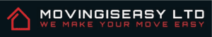cropped logo